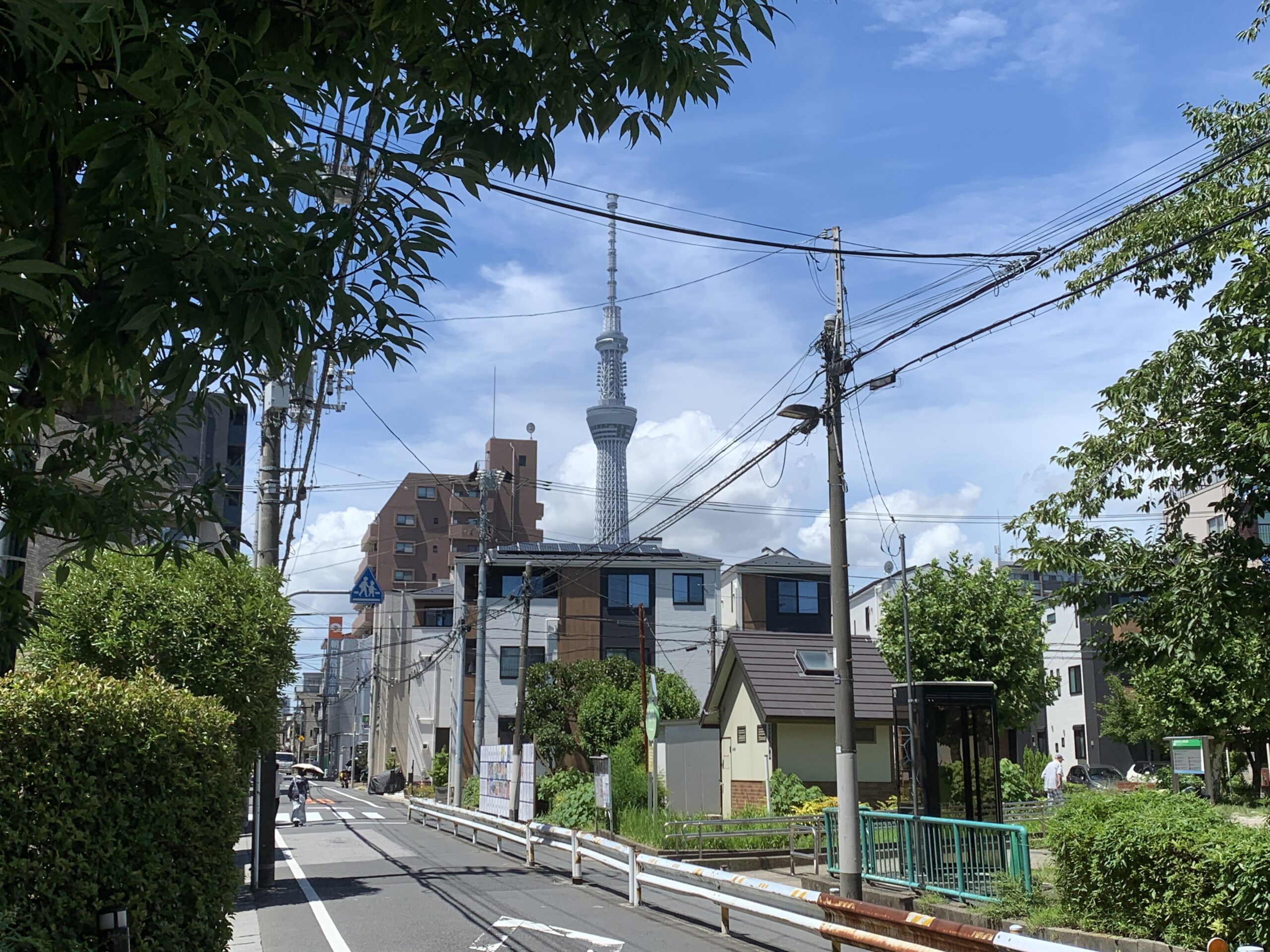 東京都の古本買取